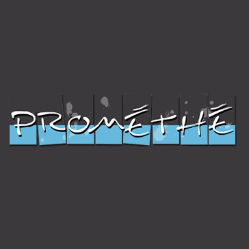 5ebcf8215b00004ba1161fc6.png