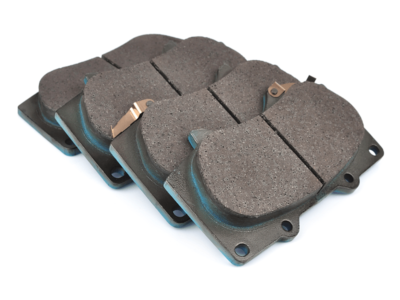 Vente de pi&egrave;ces d&eacute;tach&eacute;es d'occasion