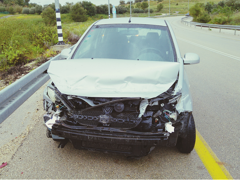 Enl&egrave;vement d'&eacute;paves