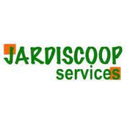 Logo Jardiscoop