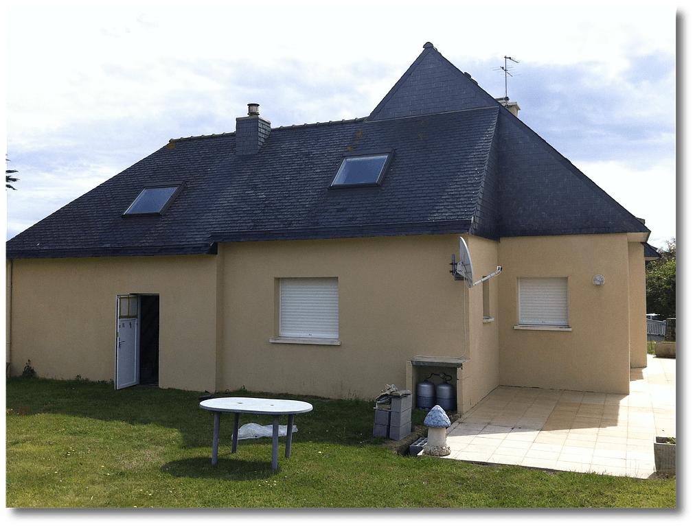 Application d'anti-mousse