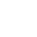 Nettoyage de façade à Brest