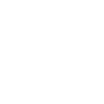 Isolation à Morlaix