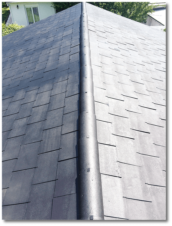 Finalisation de l'application