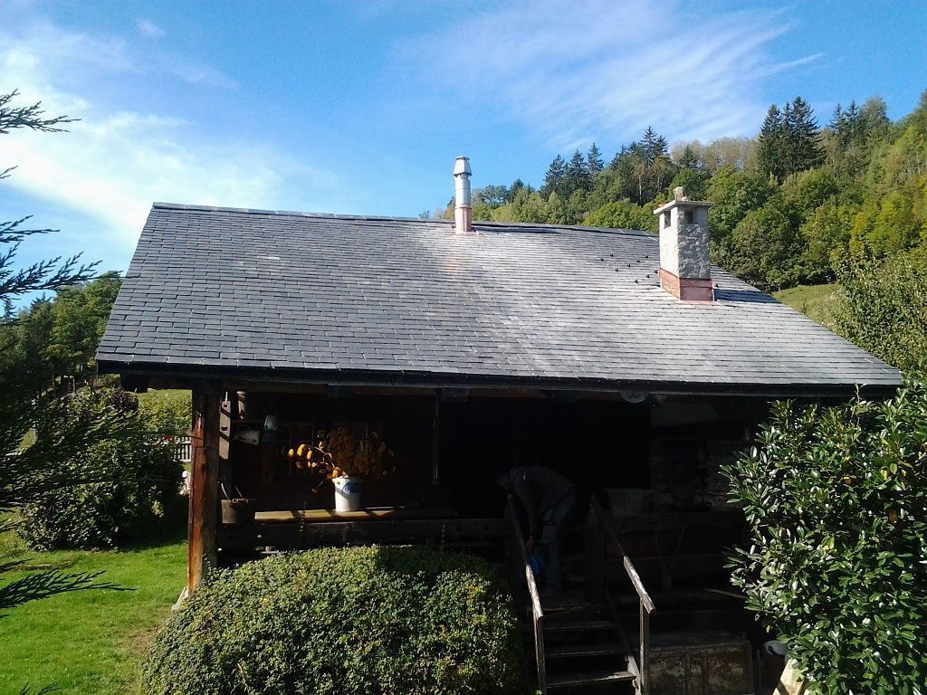 Tapparel Alexis et André SA - Crans-Montana