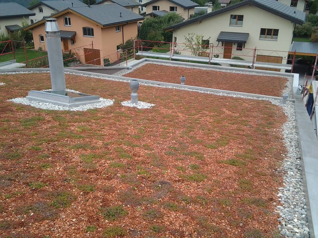 Tapparel Alexis et André SA - Crans-Montana