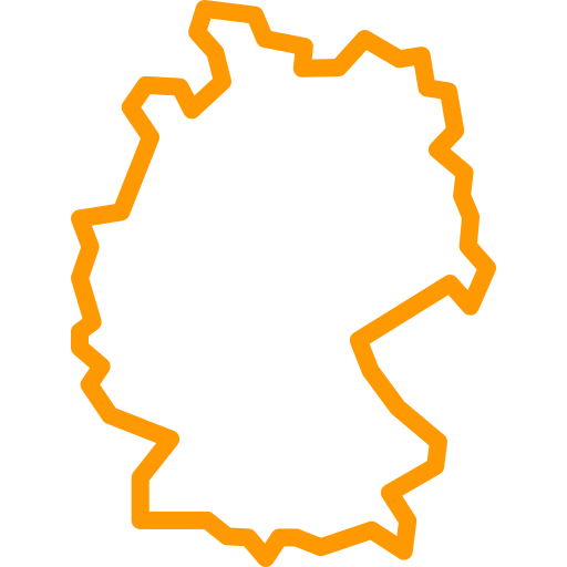 Full-Circle