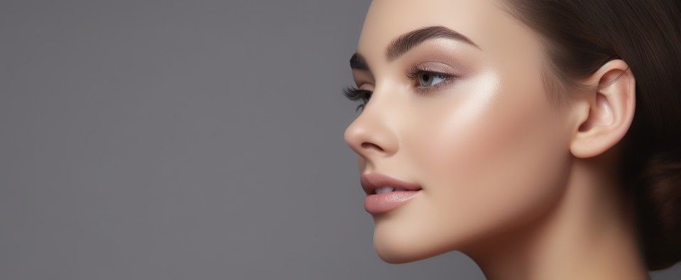 Esthetic Cosmetic Medical Center AG