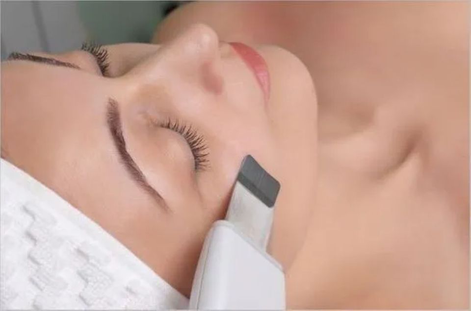 Esthetic Cosmetic Medical Center AG