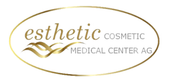 Esthetic Cosmetic Medical Center AG