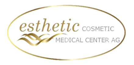 Esthetic Cosmetic Medical Center AG