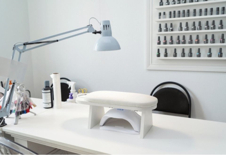 Esthetic Cosmetic Medical Center AG