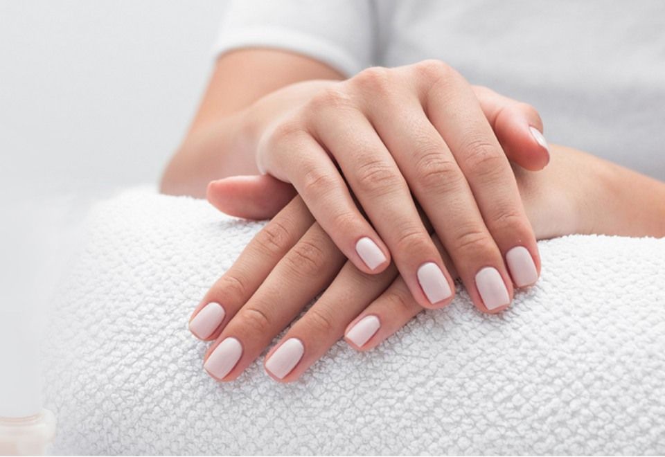 Esthetic Cosmetic Medical Center AG