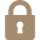 Icon Schloss
