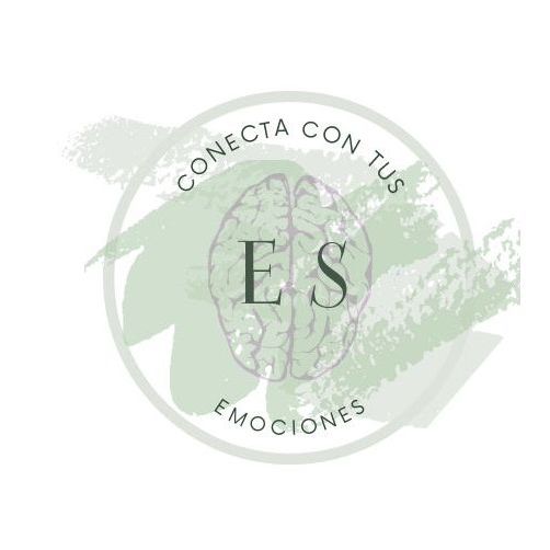 logotipo cabecera