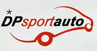 logotipo cabecera