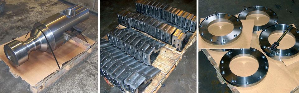 lohjanmetallipaja.fi