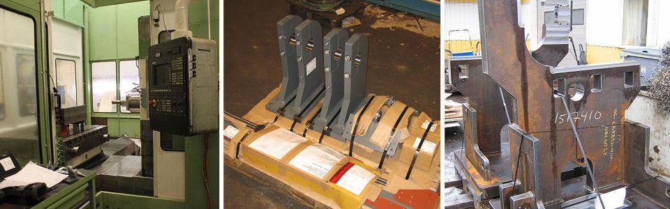 lohjanmetallipaja.fi