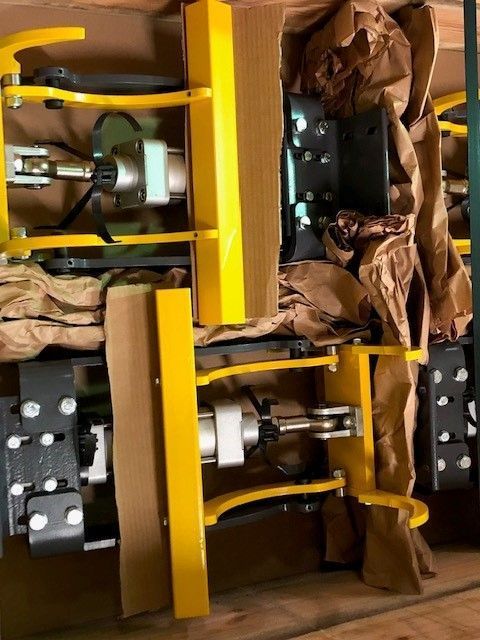 lohjanmetallipaja.fi