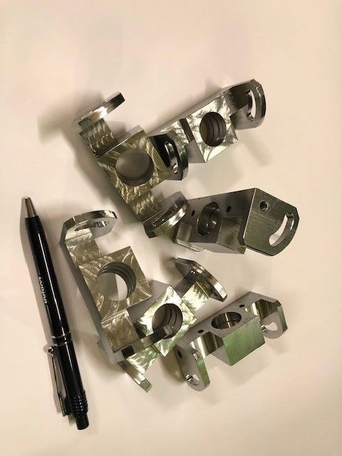 lohjanmetallipaja.fi