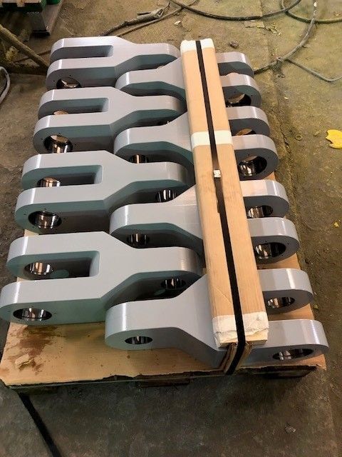 lohjanmetallipaja.fi