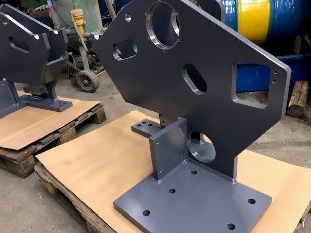 lohjanmetallipaja.fi