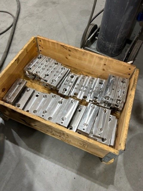 lohjanmetallipaja.fi