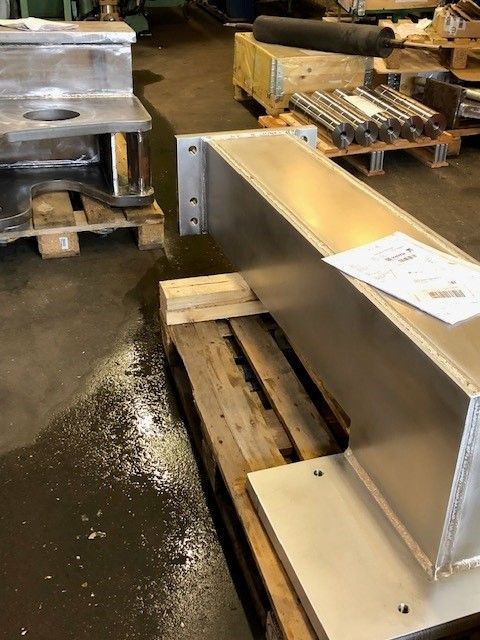 lohjanmetallipaja.fi