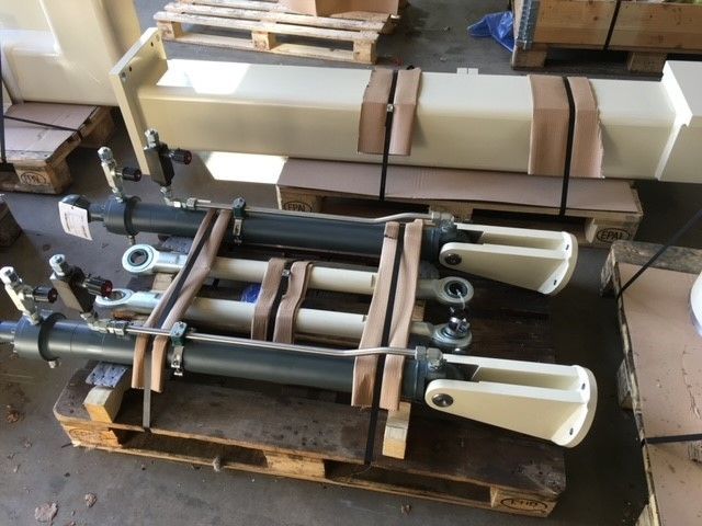 lohjanmetallipaja.fi