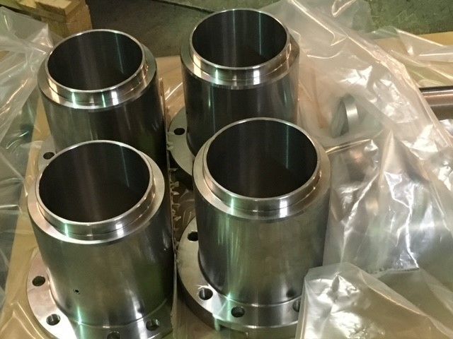 lohjanmetallipaja.fi