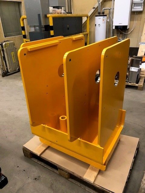 lohjanmetallipaja.fi