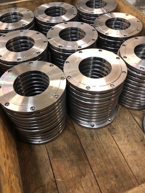 lohjanmetallipaja.fi