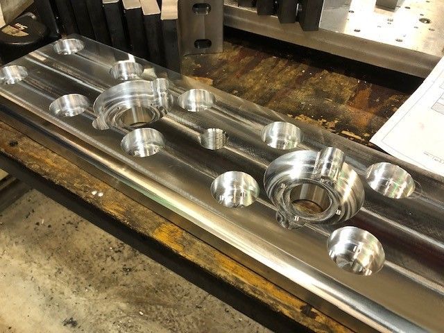 lohjanmetallipaja.fi