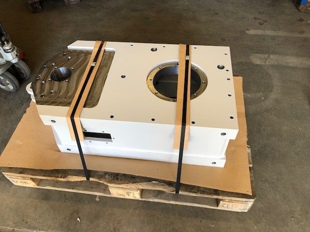 lohjanmetallipaja.fi