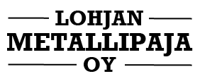 lohjanmetallipaja.fi