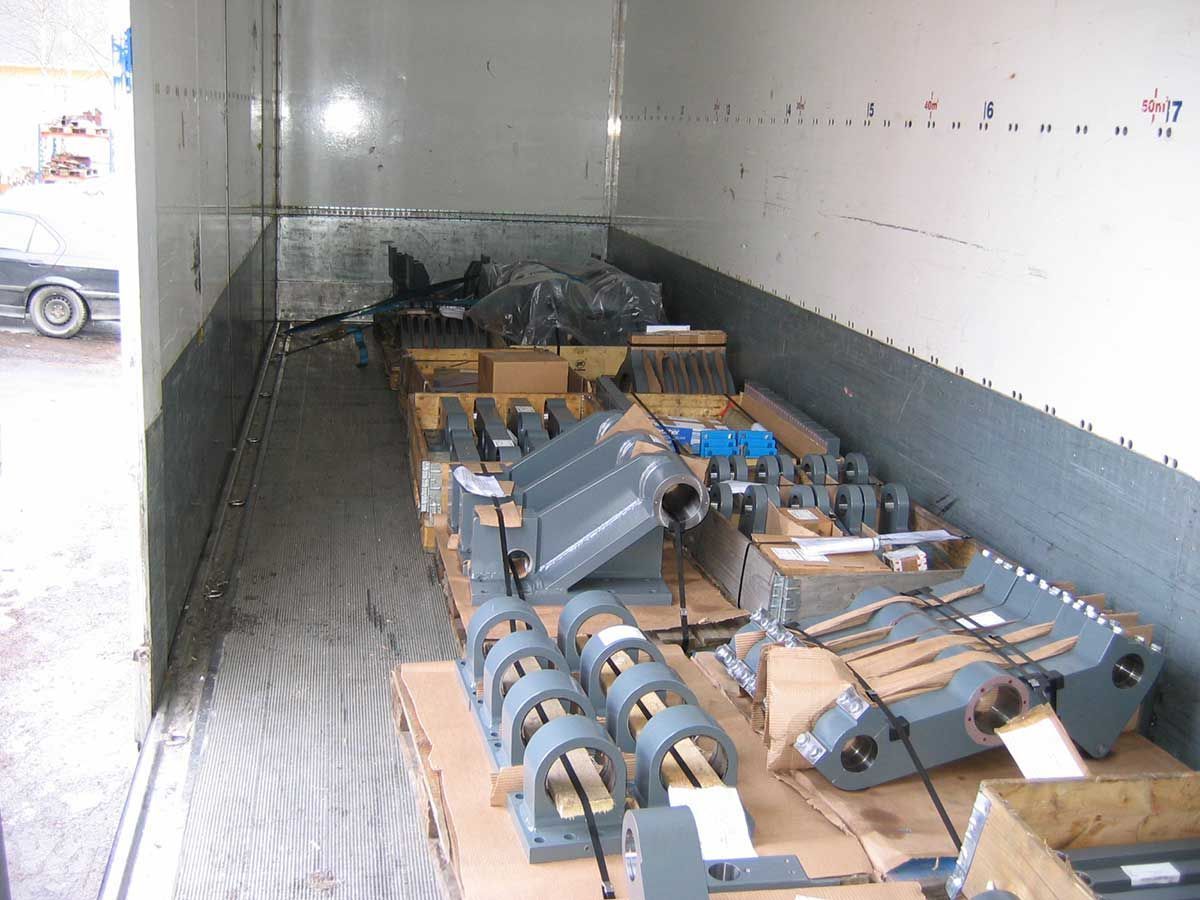 lohjanmetallipaja.fi