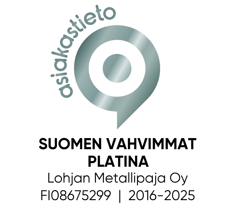 lohjanmetallipaja.fi