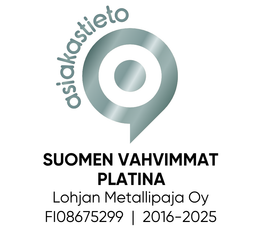 lohjanmetallipaja.fi