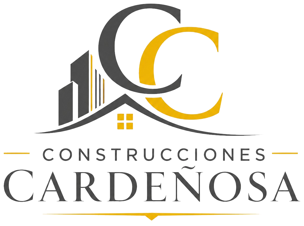 Construcciones Carde&ntilde;osa