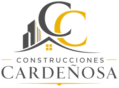 Construcciones Carde&ntilde;osa