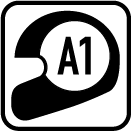 A1