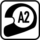 A2