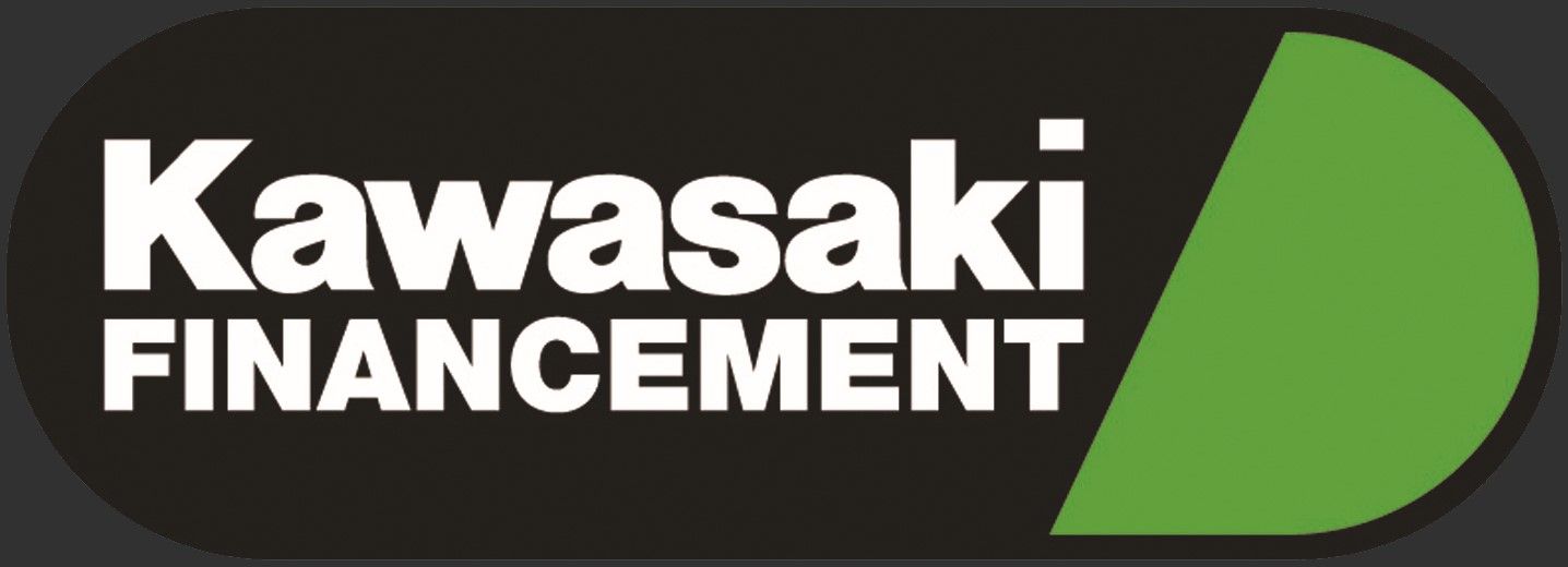 Un crédit vous engage et doit être remboursé. Vérifiez vos capacités de remboursement avant de vous engager.