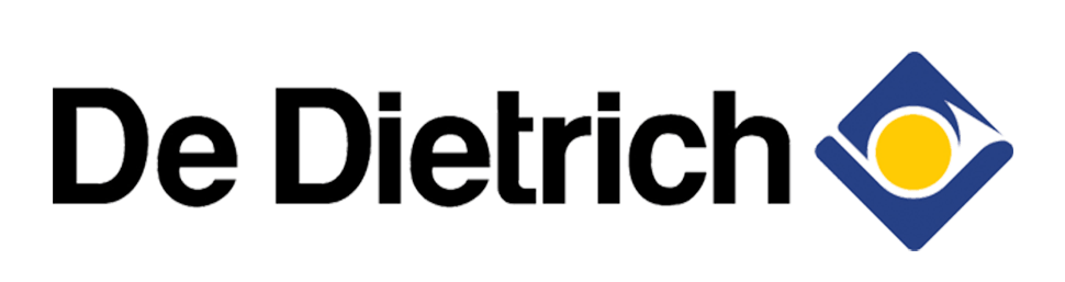 Logo De Dietrich