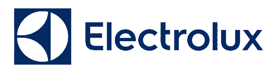 Logo Electrolux