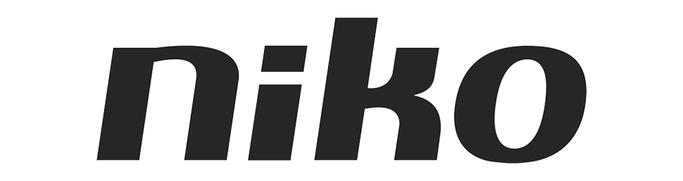 Logo Niko