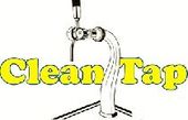 CLEAN-TAP-logo