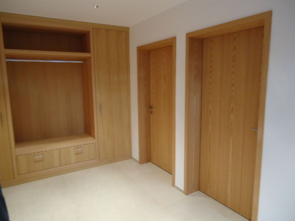  Stieger Holzbau GmbH