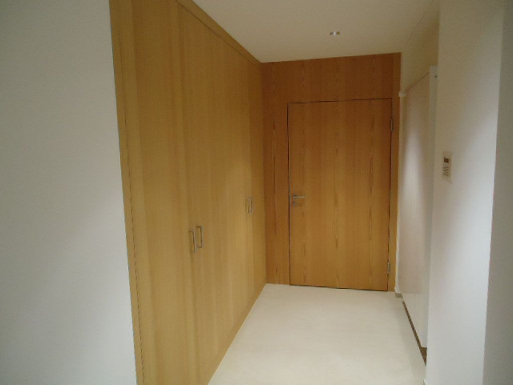  Stieger Holzbau GmbH