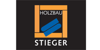  Stieger Holzbau GmbH